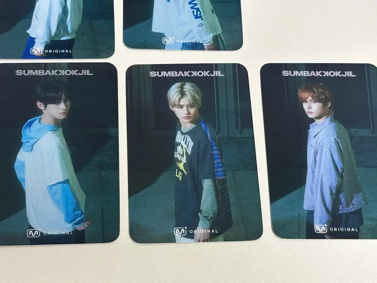 thumbnail-2